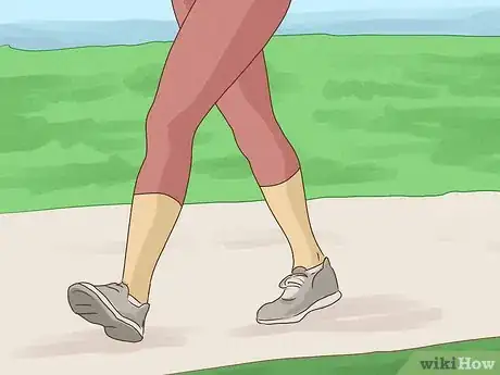 Image titled Prevent Knee Pain Step 3