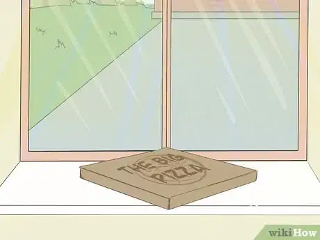 Image titled Keep Pizzas Warm Step 3.jpeg