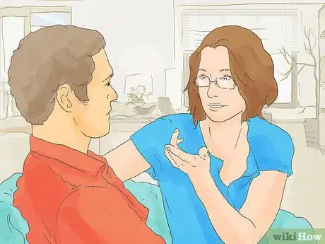 Image titled Treat Girls With Respect Step 2