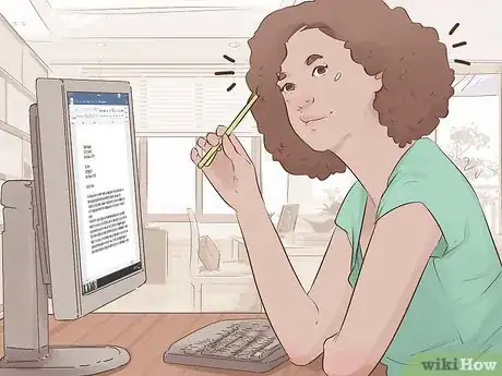Image titled Prepare a Writing Sample Step 7