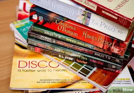 Image titled Avoid Creating Trash Step 6