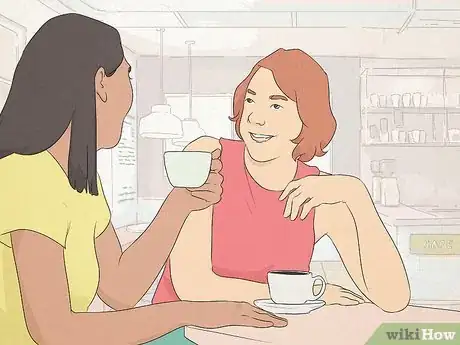 Image titled Celebrate Father's Day Step 10