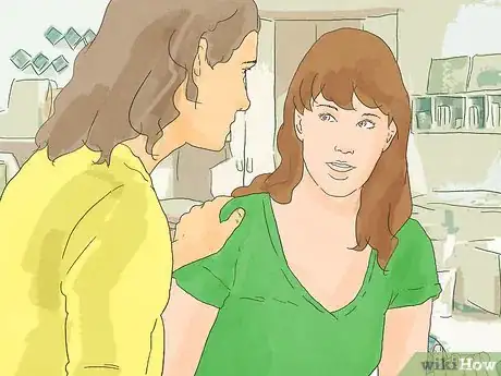 Image titled Obey and Respect Your Parents Step 3