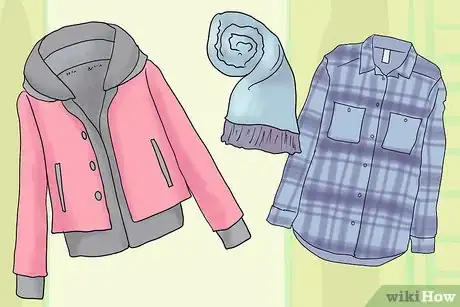 Image titled Visit Norway Step 11