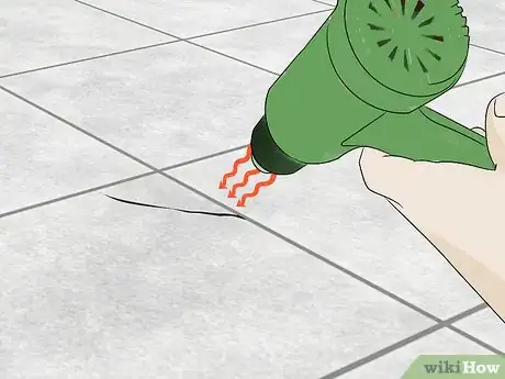 Image titled Stop Floor Tiles from Cracking Step 21