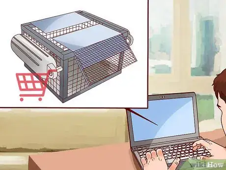 Image titled Catch Water Turtles Step 2