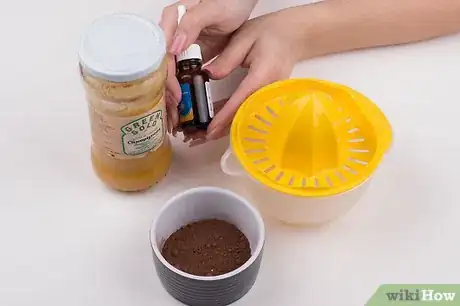 Image titled Highlight Dark Hair Naturally Step 5