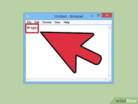 Image titled 185512 31