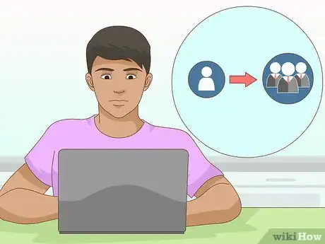 Image titled Become a Proofreader Step 9