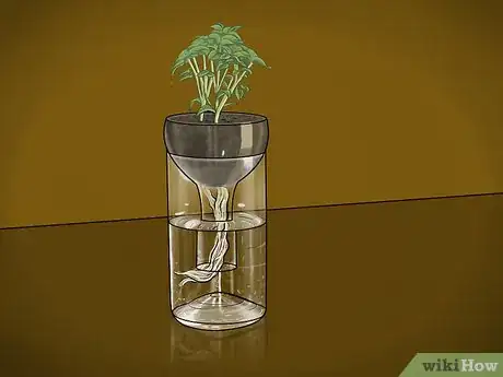 Image titled Upcycle Wine Bottles Step 5