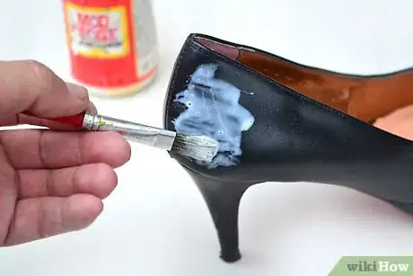 Image titled Make Comic Book High Heels Step 22