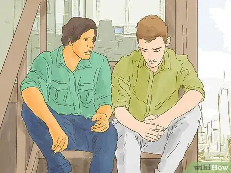 Image titled Get Closure from a Relationship Step 9