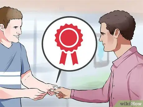 Image titled Have a Casual Monopoly Tournament Step 11