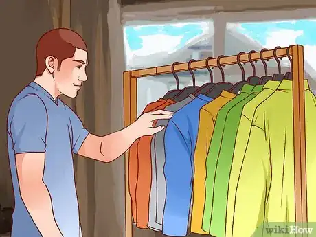 Image titled Dress (for Businessmen) Step 6