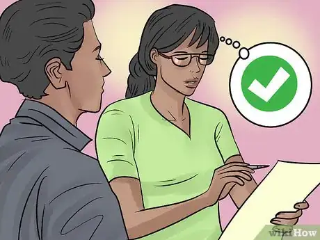 Image titled Write a Good Cover Letter for a Developer Job Step 12