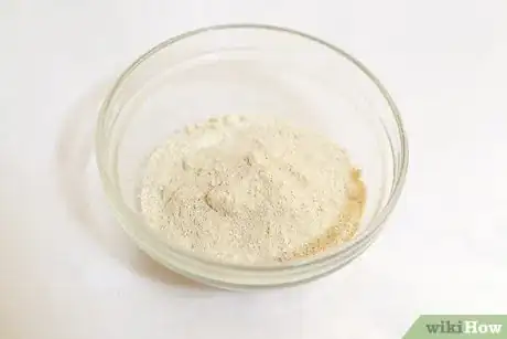 Image titled Cook Teff Step 13