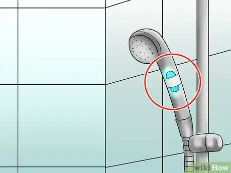 Image titled Use Orgonite_Orgone Step 16