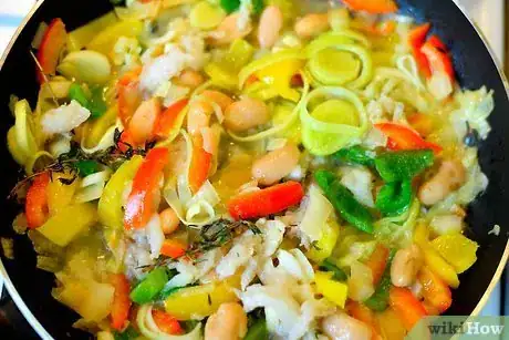 Image titled Make Ackee and Saltfish Step 9