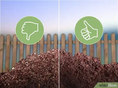 Image titled Buy Organic Compost Step 8