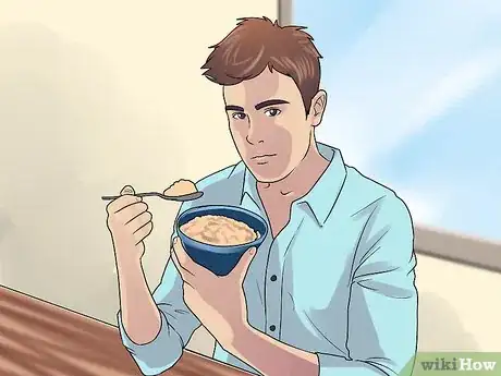 Image titled Deal with Foot Cramps Step 15