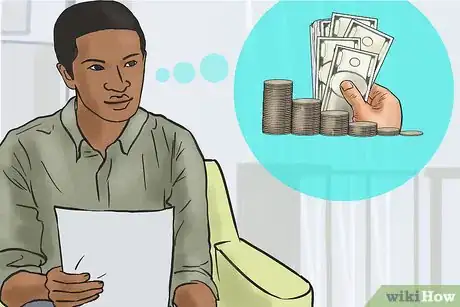 Image titled Buy a Variable Annuity to Supplement Your Retirement Income Step 8