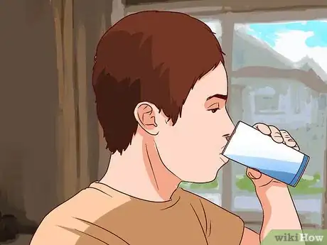 Image titled Get Rid of Acne Cheaply Step 11