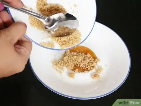 Image titled 313648 11