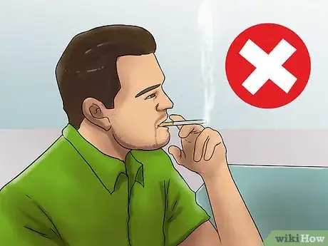 Image titled Keep Dust Out of The Computer Step 7