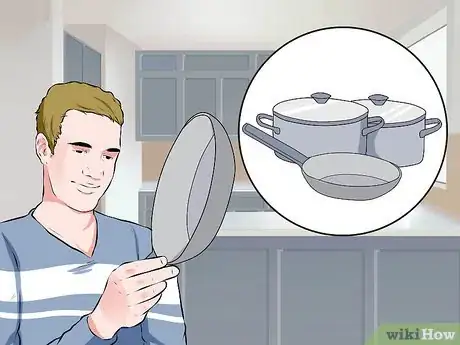 Image titled Choose the Best Organic Foods Step 7