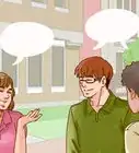 Improve Speaking Japanese