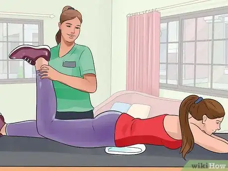 Image titled Align Your Hips Step 12