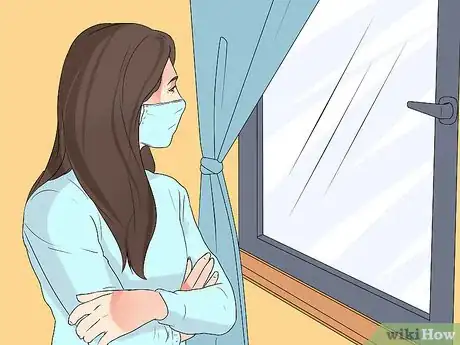 Image titled Know if You Have H1N1 Step 9