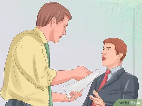 Image titled Buy a Cell Phone Step 10