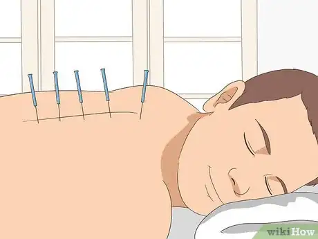 Image titled Prevent Crohn's Disease Step 21