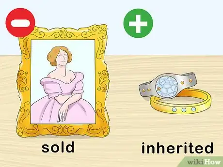 Image titled Switch Homeowners Insurance Step 10