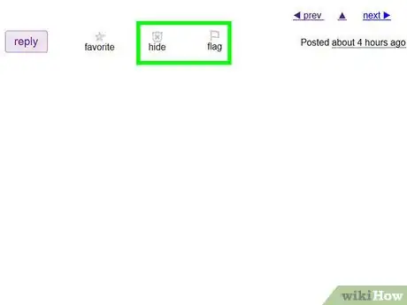 Image titled Spot a Craigslist Scam Step 15
