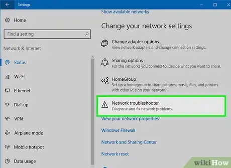 Image titled Connect to the Internet Step 24