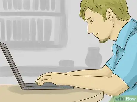 Image titled Build Job Skills When You're Autistic Step 4