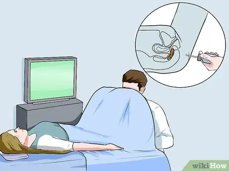 Image titled Prepare for a Kidney Transplant Step 9