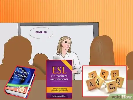 Image titled Prepare to Teach English in Japan Step 14