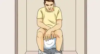 Choose an Over‐the‐Counter Laxative