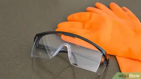 Image titled Make Homemade Clay Soap Step 2