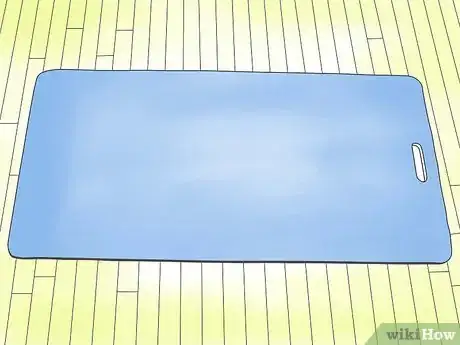 Image titled Work out Your Fitness Age Step 13