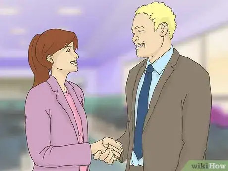 Image titled Buy an Apartment Building Step 14