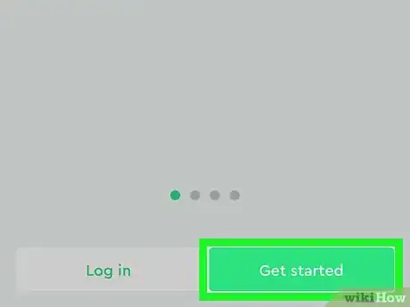 Image titled Use Blinkist App on iPhone or iPad Step 3