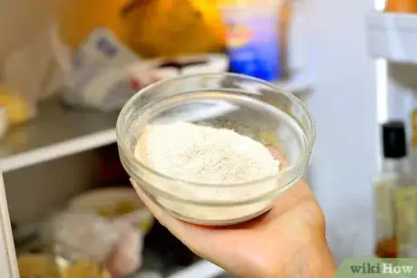 Image titled Cook Teff Step 16