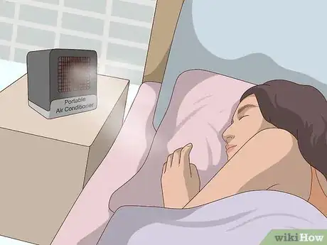 Image titled Sleep Without Hurting Your Shoulders Step 11.jpeg