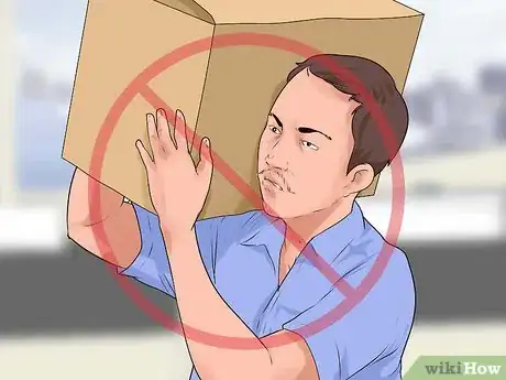 Image titled Cope With Mitral Valve Prolapse (MVP) Step 6