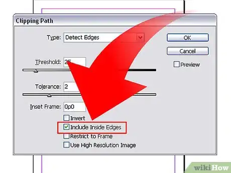 Image titled Wrap Text in Indesign Step 7Bullet7