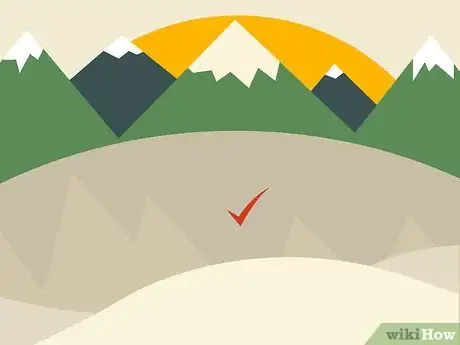 Image titled Plant Yew Step 03